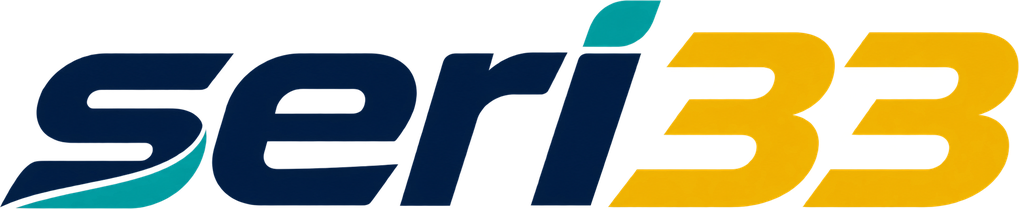 seri33
